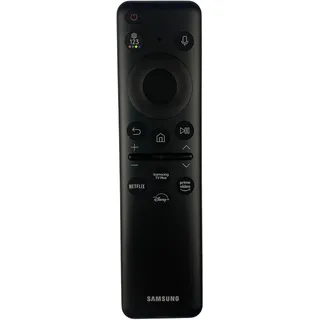Samsung TM2360E Schwarz