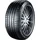285/40 R22 110Y