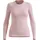 Funktionsshirt Rosa L