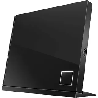 Asus SBW-06D2X-U
