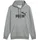 Grau/Schwarz XS