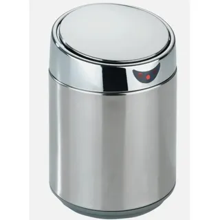 Wenko Sensor 0,8l