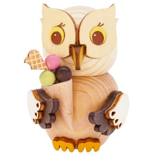 Kuhnert Weihnachtsfigur