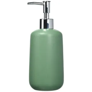 AllStar Seifenspender Olinda 500ml Grün