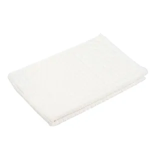 Gözze - Geschirrtuch-Set, 3-teilig, Mikrofaser-Poliertuch, 50 x 70 cm - Creme