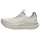 Damen Soft Oat/Cream 39