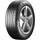 185/55 R15 86H XL