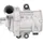 Nissens Wasserpumpe Aluminium