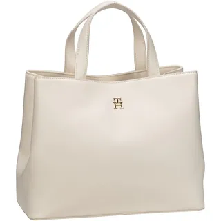Tommy Hilfiger TH Spring Chic Satchel Calico