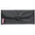 25 x 10 cm black