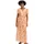 Sommerkleid 46