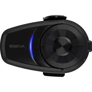Sena 10S Bluetooth Einzelpack