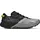 Herren Black/Stellar Grey 46