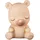 Schlummerbär