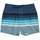 Boardshorts XXL