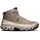 Herren Cinder/Desert 42,5