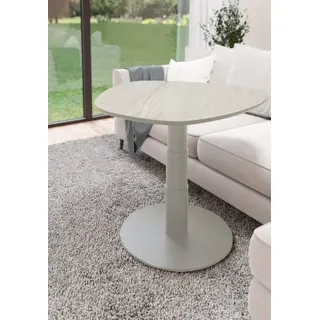 Vierhaus Couchtisch 1722-CAL-SGR