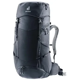 Deuter Futura Pro 32 Rucksack Blau