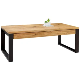 Novel Couchtisch GÖTEBORG - B/H/T ca. 115.00x42.00x60.00