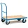 Plattformwagen 500