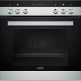 Siemens EQ110KA0Z