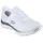 white 41
