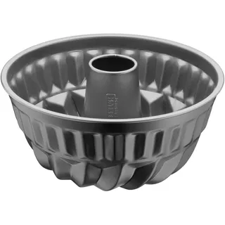 Kaiser Inspiration Gugelhupfform Ø 24 cm