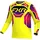 Relay Motocross Jersey XS