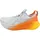 Herren Sky/Sun Peach 47