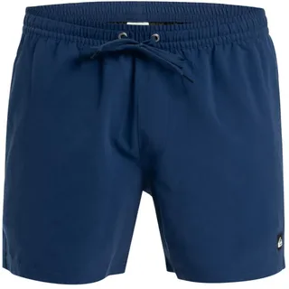QUIKSILVER Everyday Solid 15" Quiksilver Estate Blue L