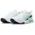 Herren White/Green Strike/Glacier Blue 47