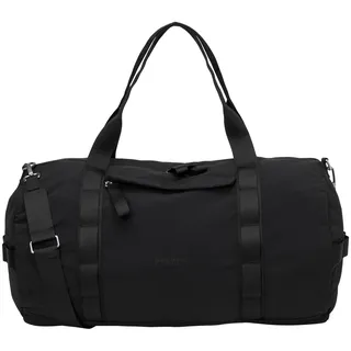 Marc O'Polo Weekender 51 cm Schwarz