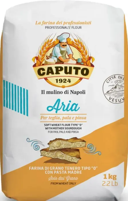 Produktbild