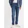 502TM Taper Jeans Dark Indigo Worn In Jack Of All Trades 34 34