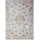 Pop Teppich Textil Orientalisch Rechteckig 200x300 Oeko-Tex Standard 100 wasserabweisend Böden