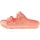 schmal Coral Peach 41