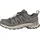 Herren Dark Gull Gray/Cloudburst 46 2/3