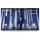 K-77XR80 77" OLED 4K UHD HDR Smart TV