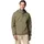 AscenderTM Ii Softshelljacke Stone Green S