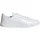 Cloud White / Cloud White / Cloud White 38