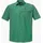CIRC Shirt Style Dalfoss Herren Hemd Grün 52