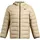Jacke City Khaki XL