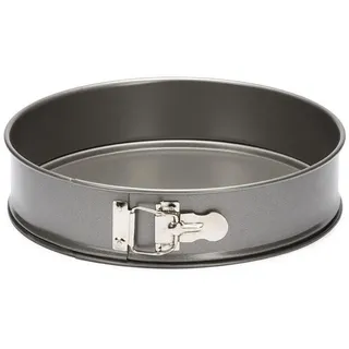 Patisse Carat Springform 22 cm