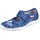 Blau 8030 28