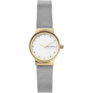 Skagen Freja Mesh 26 mm SKW2666