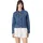 Wonder Jeansjacke Blau S