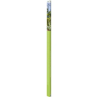 WINDHAGER Rankhilfe 190 x 148 cm Weiß