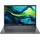 A17-51M-74TB Intel Core 7 150U 16 GB RAM 1 TB SSD Linux