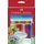 Buntstift 36 St.