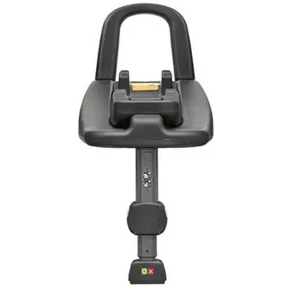 Joie i-Base Advance